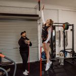 basketball-jump-improvement-training-eye-of-the-tiger-fitness-central-coast-nsw