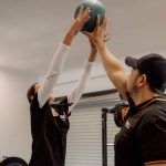 basketball-training-experts-nsw-at-eye-of-the-tiger-fitness-central-coast-nsw