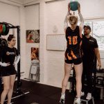 basketball-training-eye-of-the-tiger-fitness-academy-central-coast-nsw