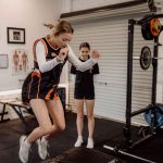 learn-basketball-fitness-training-eye-of-the-tiger-fitness-central-coast-nsw