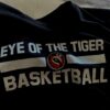 Basketball Tee
